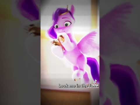 Pipp edit