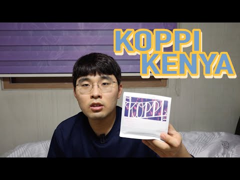 당신이 스웨덴에 간다면 가봐야할 커피숍. Koppi coffee in Helsingborg