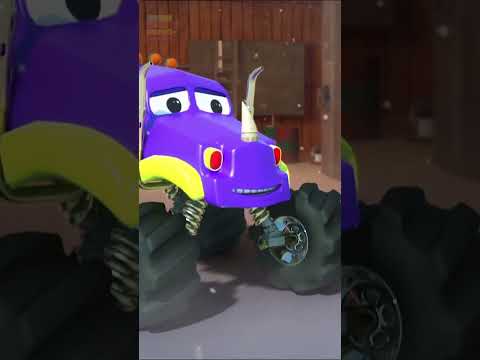 Jingle Bells #christmas #trending #cartoon #baby #songs #vira #shorts