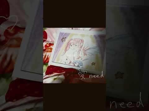 大熊ネ子 愛 need ユー #shorts #シンガーソングライター #大熊ネ子 #愛needユー