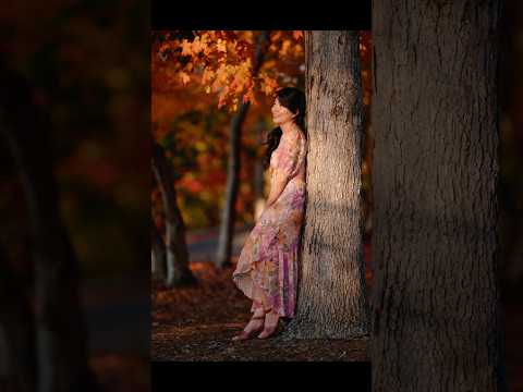 Fall Fashion: Chic Floral Dress Edition🌸🍁 #fallfashion #autumnstyle #weddingguestdresses #fall2024