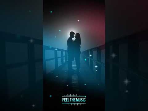 Romantic WhatsApp Status