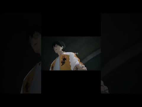 ウィンブレ最近ハマってる