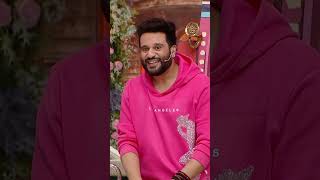 Laughter Chefs S2 | अगले Season में Ankita बताएंगी Vicky की खूबियां | Best Moments #ColorsTV