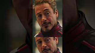 #avengers #avengersinfintywar #marvel #marvelendgame #mcu #ironmanvsloki #loki #ironmanjourney