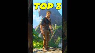 best offline games for android || best offline games #offlinegames #shorts #viralvideo