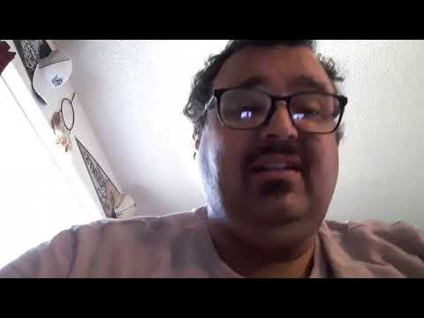 The Texas Chainsaw Massacre 1974 movie review