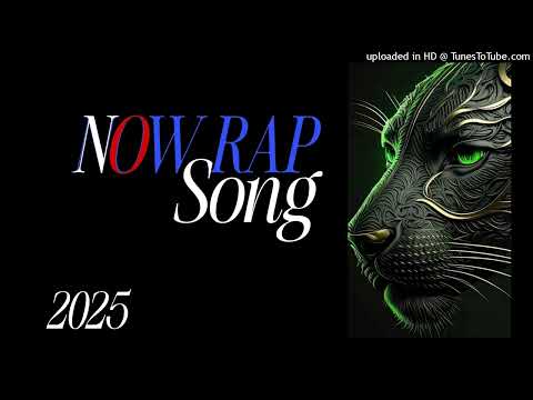 India Mera Style | Desi Meets Global | Indian Culture Rap Anthem 2025