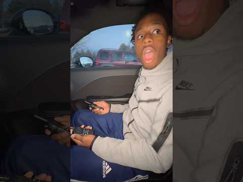 We Got Our Revenge On Best Buy Employees ep1 #funnyprank #funny #prankideas #walkietalkieprank
