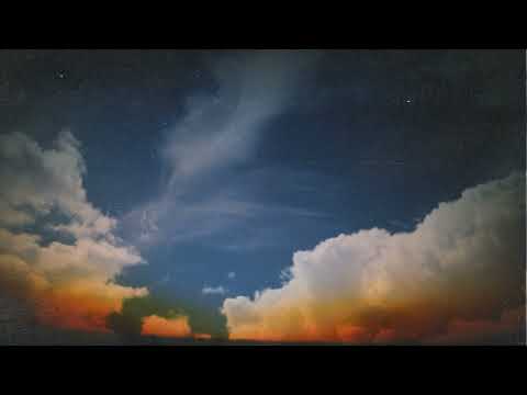 Keith Urban - "BLUE SKY" (Official Audio)