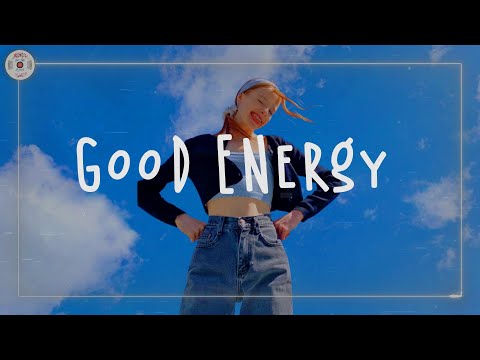 Playlist of songs that'll make you dance  ~ Dua Lipa, Justin Bieber, Anne-Marie,...