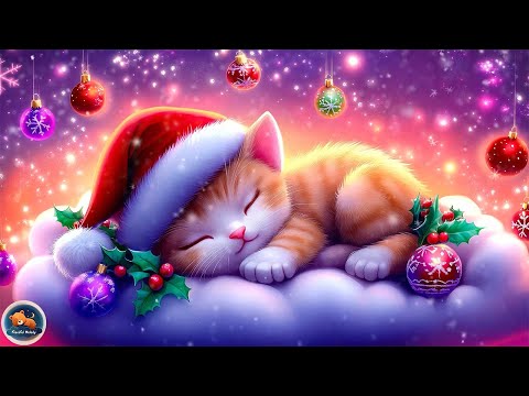 Fall into Sleep Instantly - Relaxing Music to Calm the Mind, Anxiety and Depression