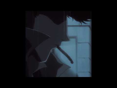 it's a bad day (playlist)