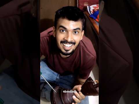 Bai mai toh bas help kar raha tha🤓 #funny #relatable @3guy #trending #friends #dost #viral #comedy