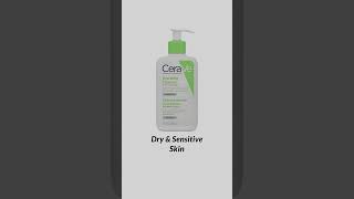 Top 3 Facewash #explorepage #explore #drniranjansamani #shortsfeed #shorts #skincare #fyp #reels