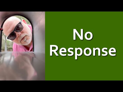 When Debt Collectors Don't Respond to Your Dispute in 2025