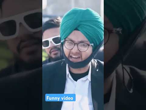 #funny #comedy #minivlog #funny #comedy #comedy Harman jot