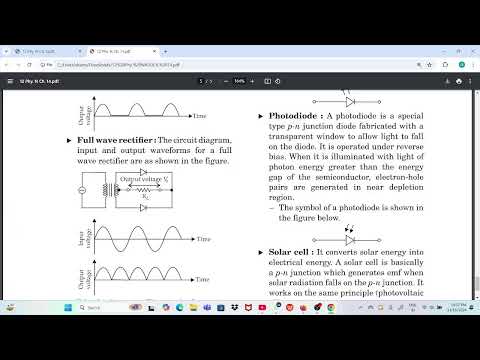 Madhur sharma Live Stream