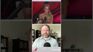 "We are the Whirlwind": Megyn Kelly Reads From Joseph Massey's Inspiring Poem on Trump and America