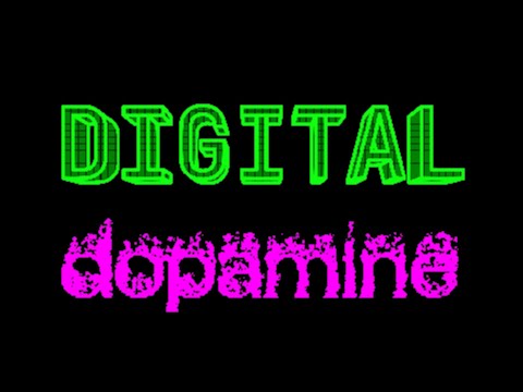 The DIGITAL DOPAMINE™ Device