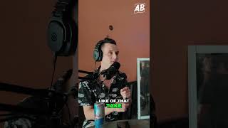 Emotional Guitar Album: Studio Secrets & Personal Stories