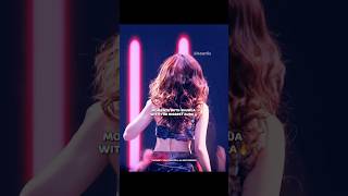 Moments with Shuhua with the biggest aura🔥 #shuhua #kpop #virt #gidle