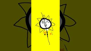 sun drop #sundropfnaf #fnafsecuritybreach #sad #fyp  #animation #sad