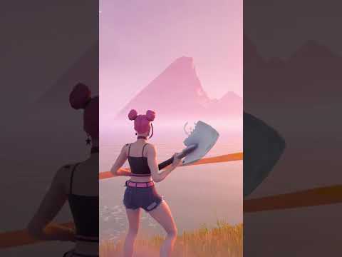 best surf witch combos #fortnite #combo #fortniteshorts #fortnitecombos #fortniteskins #epicgames