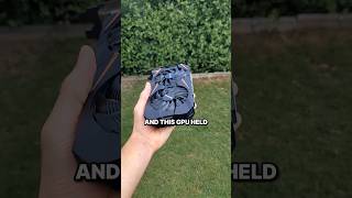 Using the GTX 1060 in 2024