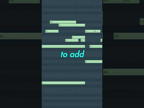 Brazilian Funk FL Studio Tutorial #flstudio #flstudiotutorial #brazilianfunk
