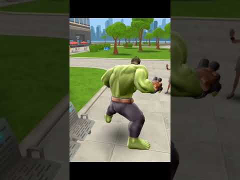 Punit Superstar Playing Spider Figh Game.  #shortsfeed #viralvideo #youtubegaming #youtubeshorts