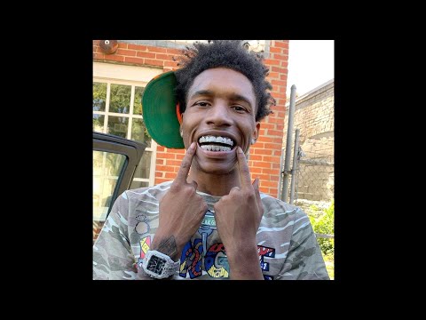 [FREE] Big Unccc x Big Scarr Type Beat 2021 "Out The Bando"