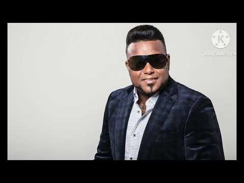 LUIZ MIGUEL DEL AMARGUE BACHATA MIX 2024
