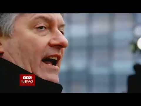 BBC News Special Close Mock HD   scrp121