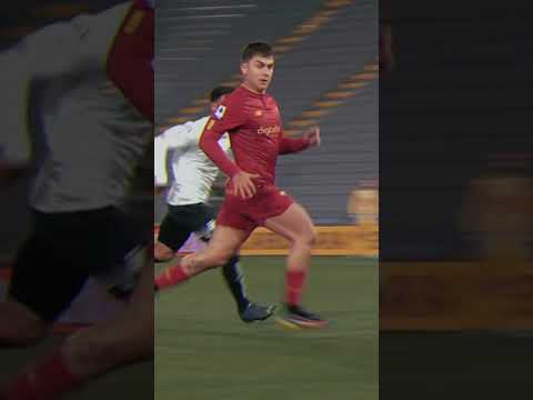 histoirefootball