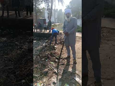 nagar palika bilaspur, rampur k adhikario se simran serv hitay ki tarf se  ek apeel,,,,plzz share