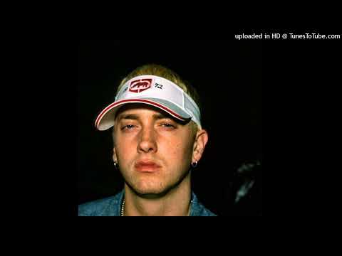 [FREE] Eminem x Tupac Boom Bap Type Beat - "Fake People"