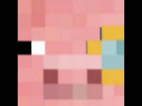 MOJANG MADE MINECARTS FASTER
