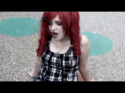 Vocalaction - Alive - Kasane Teto - Vocaloid live action