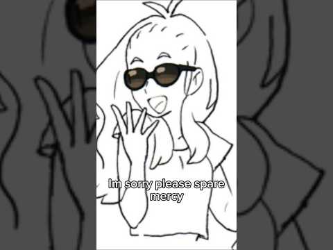 Im just a beer #music #projectsekai #mikudayo #vocaloid #leoneed #animecharacter #miku #hatsunemiku