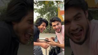 Prank video 😂 funny short video #prankvideo #prankvideo2024 #shorts