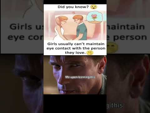 Strange Love Hack 😭 #memes #memesdaily #meme #shortsviral #shorts #shortsvideo