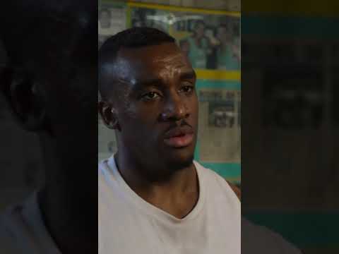 Coach’s Realisation in The Gentlemen ft. Cymande’s Brothers on the Slide 🕊️ 🎬