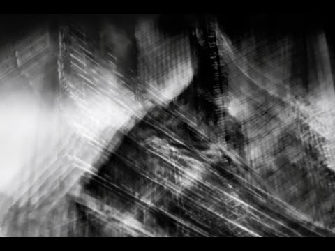 "Abstract" | Melodic Type Beat | Freestyle Beat | Trap Beat | Hip Hop Type Beat 2025
