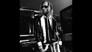 [FREE] TRAP x FUTURE TYPE BEAT - "HARD MODE"