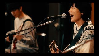 flumpool 「とうとい」初回限定盤DVD "「とうとい」 Studio Session&Documentary" Teaser映像