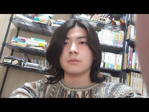 【生配信】過去最高画質/過去最低音質