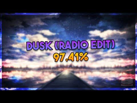 [o!m] Dusk (Radio Edit) 97.41