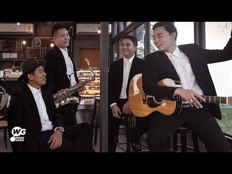 TEASER หอมเลยหอมเลย - Milkquake Feat.Dif Kids [พร้อมกัน 23.07.2019]