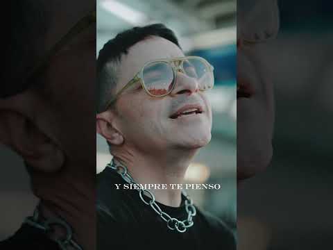 No tuve mucho tiempo, pero si tengo el tiempo de agradecer que te conocí. #Momento #ronaldrip #music